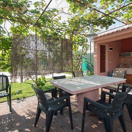 Holiday Home Frankie Paradise Zaton  Esterno foto